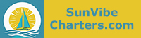 Sunvibecharters.com